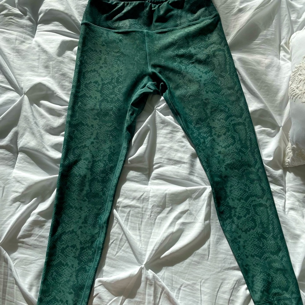 Mondetta Workout Leggings
